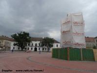 Imagine atasata: Reabilitare centru - 2015.06.18 - 13.jpg